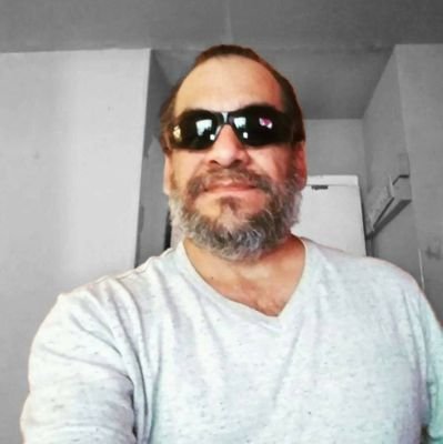 JmetalJoseph's profile picture.