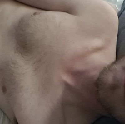 29 male, follow me and check out my pics and videos

always looking for cute guys to make videos with