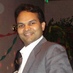 Raj Agrawal (@agrawalraj) Twitter profile photo