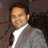 AgrawalRaj's profile image