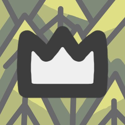 KingdomSoHQ Profile Picture