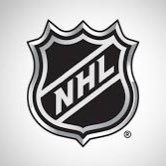 NhlGrand's profile picture. Tracking the NHL Grand Salami Over/Under