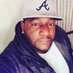 Money Bagzz (@moneybagzz19) Twitter profile photo Money Bagzz (@moneybagzz19) Twitter profile photo
