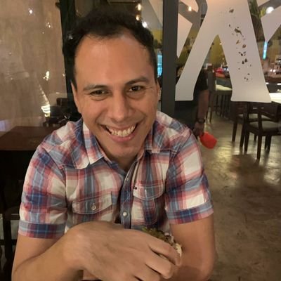 ElChavaSalazar's profile picture. Carrera en pausa de MMA especialista en mata león, fan de la música electrónica e interesado en la tecnología web.