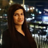Hira Zainab (@hirazainabpk) 's Twitter Profile