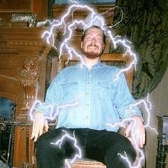 deltadave's profile picture. Eclectic, omnivorous (food and books), RPG, bicyclist, web designer, vfx artist