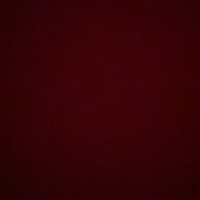 lebonjames369's profile picture. 