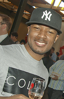 pierretdesigner's profile picture. 