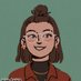 Maddy (@madalyn_maree) Twitter profile photo Maddy (@madalyn_maree) Twitter profile photo