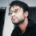 Raju (@raju38338807) Twitter profile photo Raju (@raju38338807) Twitter profile photo