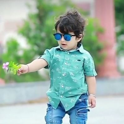 SUBHASH19493511's profile picture. 