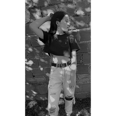 paluu_1's profile picture. Let come what comes and let go what goes.