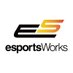 @E5esportsWorks