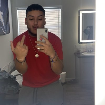 Eric Nunez (Ericnunez_40) Twitter