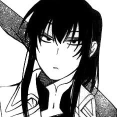 reiさんのプロフィール画像