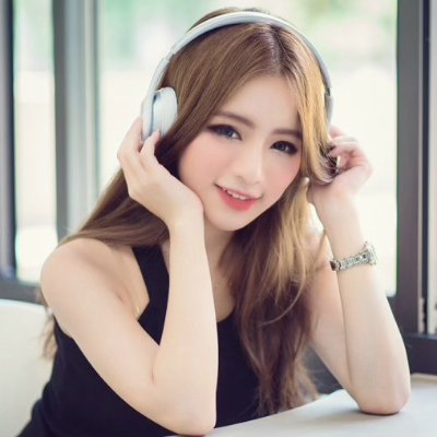Kaede 優雅に生きる女社長 Kaede21 Twitter