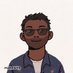 Robin (@dev_padawan) Twitter profile photo Robin (@dev_padawan) Twitter profile photo