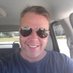 Mike Alderman (@mrmikealderman) Twitter profile photo Mike Alderman (@mrmikealderman) Twitter profile photo