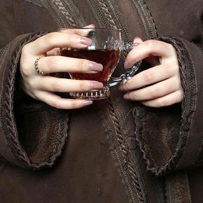 cZM62CgLMiZ6BS3's profile picture. 