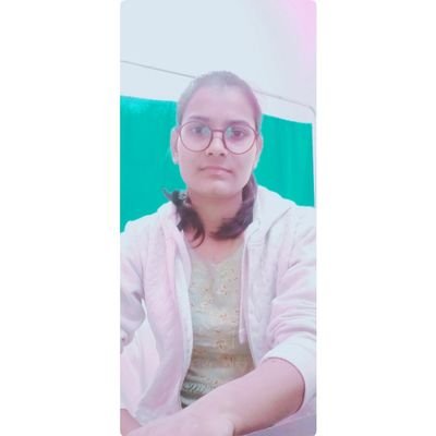 LalsaDevi4's profile picture. nursing student