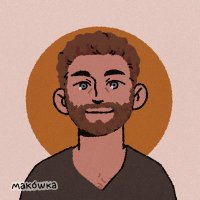 Ben “invincible editor girl” Ravid (@inkbenart) 's Twitter Profile