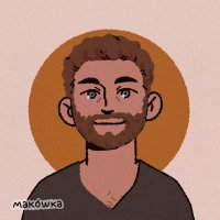 Ben “your animatic friend” Ravid(@InkBenArt) 's Twitter Profile Photo