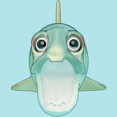 メカラ ウロコさんのプロフィール画像