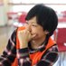Asker(アスケル)【TOP代表】 (@asker_mesu) Twitter profile photo Asker(アスケル)【TOP代表】 (@asker_mesu) Twitter profile photo