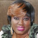 Francello McCoy - @FrancelloM - Twitter