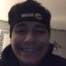 Nicky Arreola (@arreola_nicky) Twitter profile photo Nicky Arreola (@arreola_nicky) Twitter profile photo