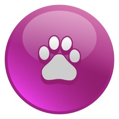 92Lacie92's profile picture. 