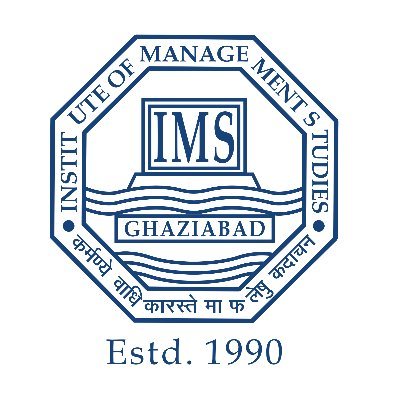 IMS Ghaziabad UC Campus official Page 
#bba #bca #bjmc #bsc #MIB
https://t.co/57g2M7UuIb