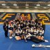 Fraser Cheer (@cheerfraser) Twitter profile photo Fraser Cheer (@cheerfraser) Twitter profile photo