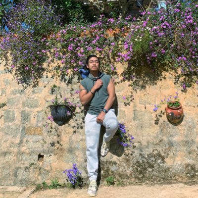 dvdhien's profile picture. my IG: dvdhien.raw
