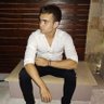 FranUdrizar3's profile picture. Paraná, Entre Ríos. Estudiante de Ingeniería Civil.