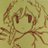 Artes que Akemi não postouさんのプロフィール画像