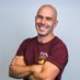 Eban Escott (@ebanescott) Twitter profile photo Eban Escott (@ebanescott) Twitter profile photo