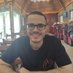 Pedro Alves (@pedota11) Twitter profile photo Pedro Alves (@pedota11) Twitter profile photo