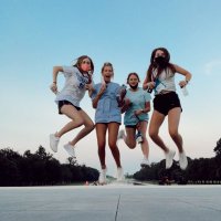 jillianaschoff (@jillianaschoff) 's Twitter Profile