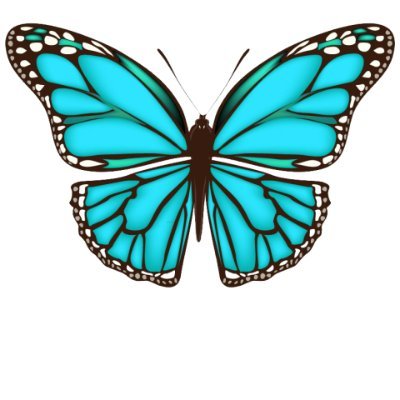 BrianaAlves5's profile picture. Comentadora do BBB21!