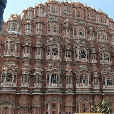 Satish68110678's profile picture. 