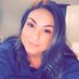 Bee Haf (@mommabeehaf) Twitter profile photo Bee Haf (@mommabeehaf) Twitter profile photo