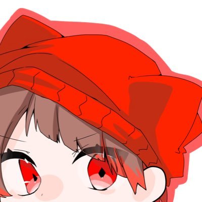 じゃこさんのプロフィール画像