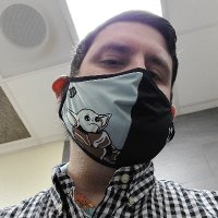 Nick Bonauro (@fallsilent21) 's Twitter Profile