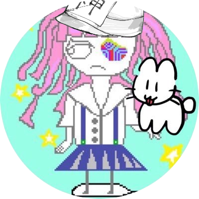 えるるさんのプロフィール画像