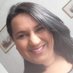 Juliana Andrade (@juliana61730776) Twitter profile photo Juliana Andrade (@juliana61730776) Twitter profile photo