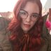 ceci dafne salcedo (@ceciidafne) Twitter profile photo ceci dafne salcedo (@ceciidafne) Twitter profile photo