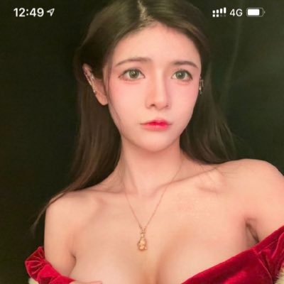 欢迎来到狗窝👏 本来是个老色批 我好色 男色女色我都爱