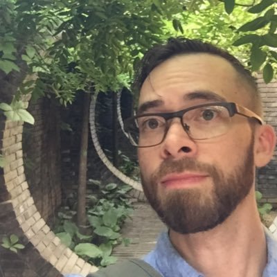 robbinsadam's profile picture. A wanderer finding his way, from Maine to Austin to Taipei to Minneapolis to Beijing to Shenzhen.