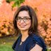 Dr Seema Bhanji (@seemabhanji) Twitter profile photo